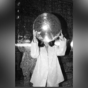 1.16.25 UNLISTED /LUCKY $7